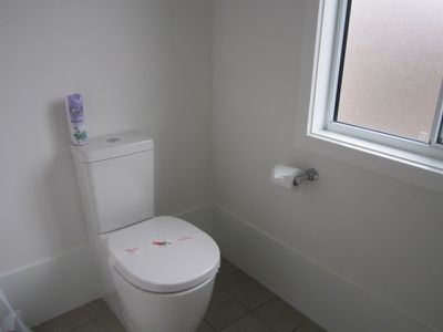 7a Termeil Place, Flinders