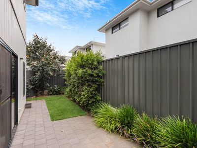 27 Baker Avenue, Morphettville