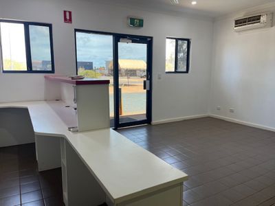 5 Oxide Way, Wedgefield