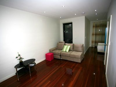 1 / 35 Barwon Park Road, St Peters