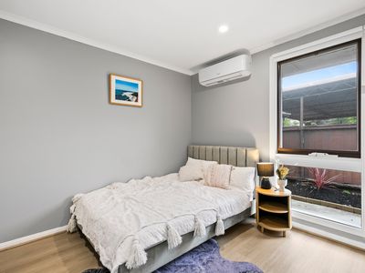 7 / 59 Mount Pleasant Road, Belmont
