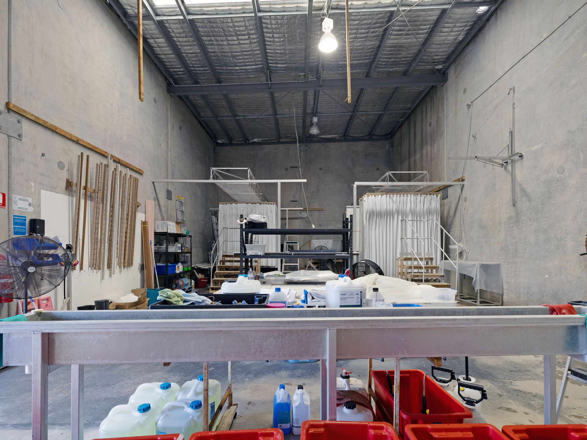 6 / 13 Kerryl Street, Kunda Park