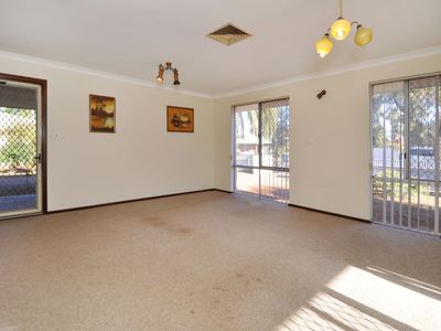 20 Shaw Street, Kalgoorlie