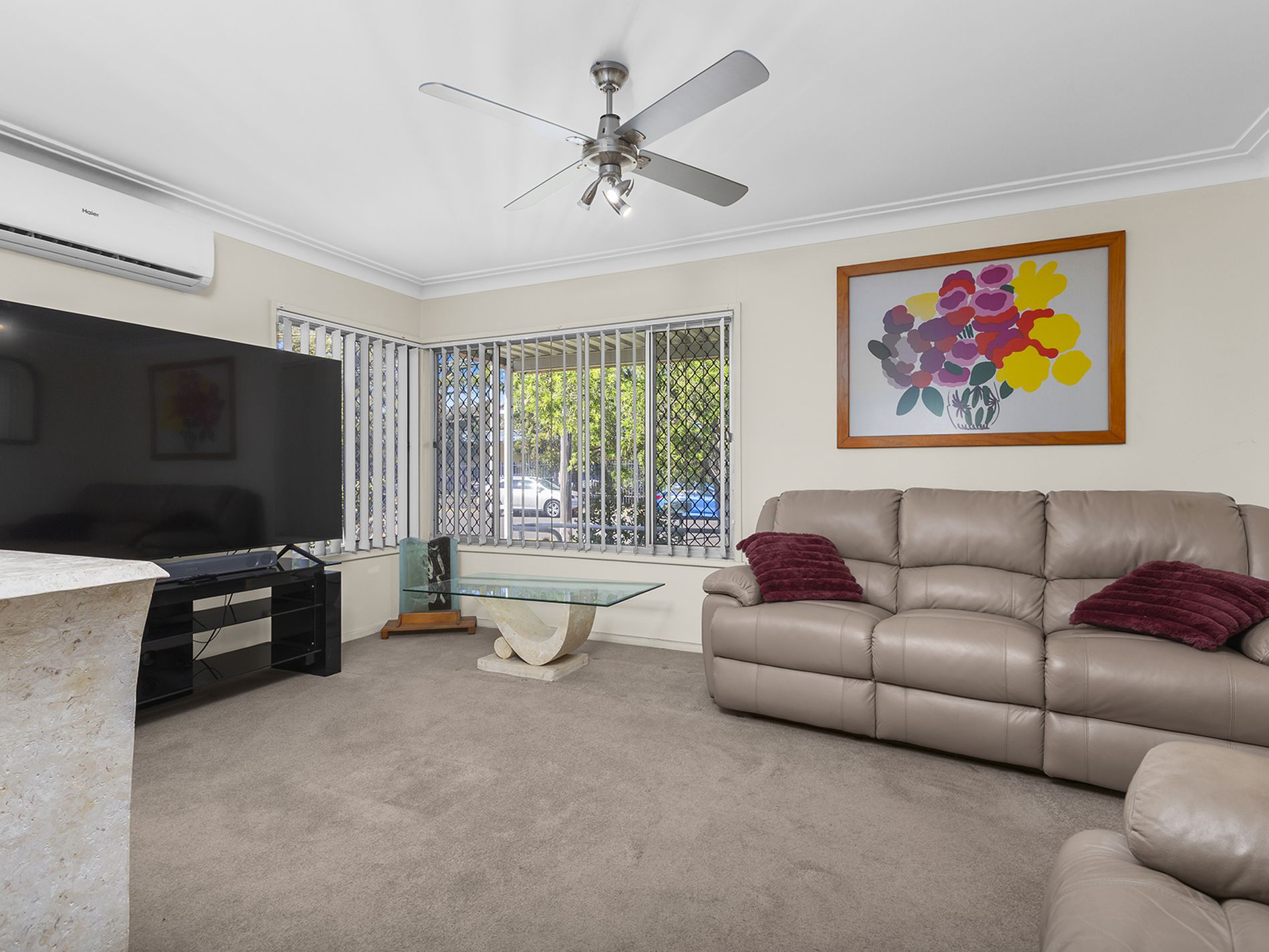 73 Fourth Street, Boolaroo