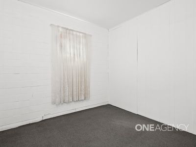 2 / 2 Bannister Street, Dapto