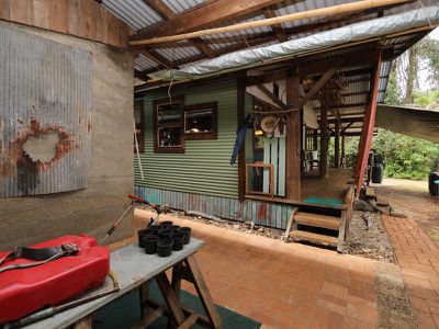 57 Lofts Pinnacle Road, Lillian Rock