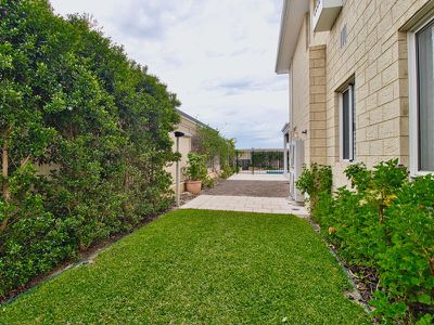 25 Wollomai Road , Baldivis