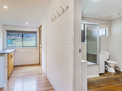 49 Packers Road, Huonville
