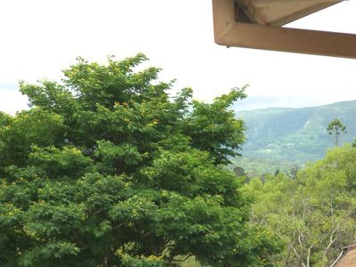 1/27 Murwillumbah Rd, Mullumbimby