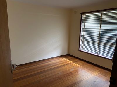2 / 25 Thorpe Avenue, Hoppers Crossing