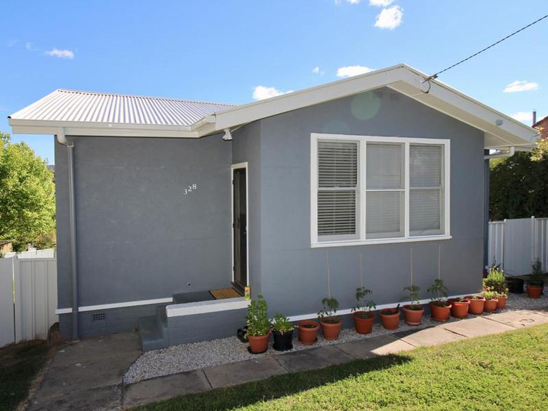 328 Rocket Street, West Bathurst