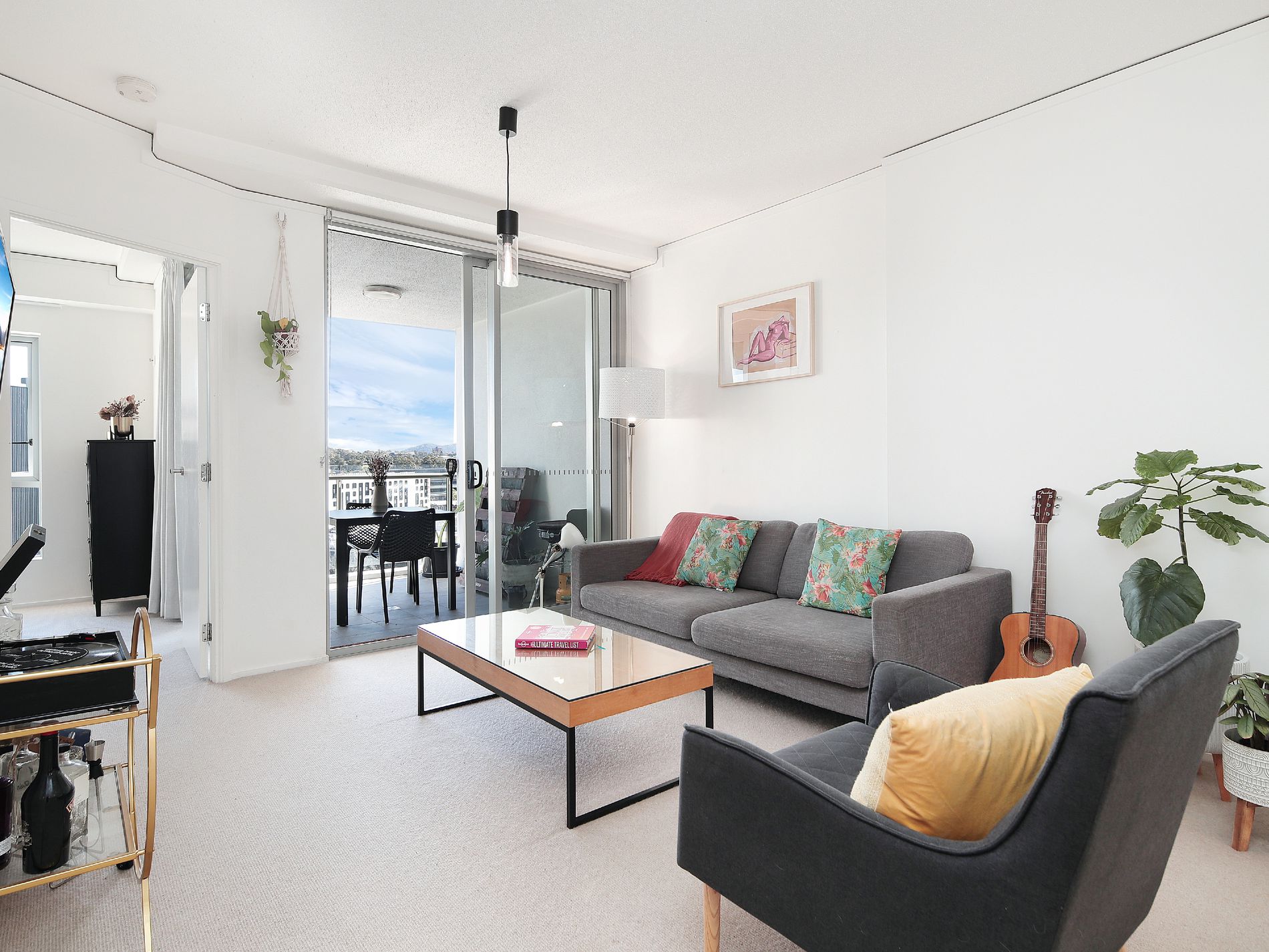 510 Saint Pauls Terrace, Bowen Hills