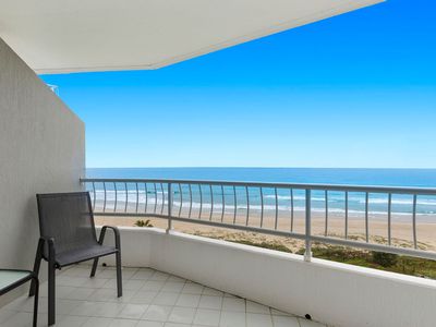 7th FLOOR / 2 NINETEENTH AVE, Palm Beach