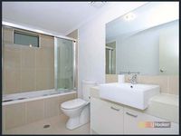 20 / 29 Alpha Street, Taringa