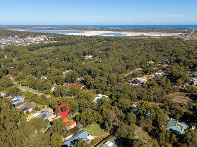 18 Oak Way, Baldivis