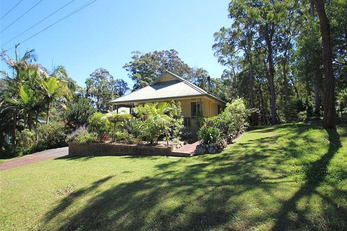 Property Image