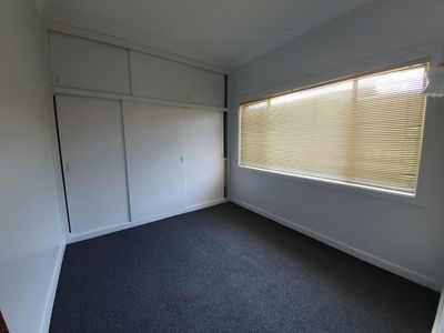 22 Johns Avenue, Dubbo