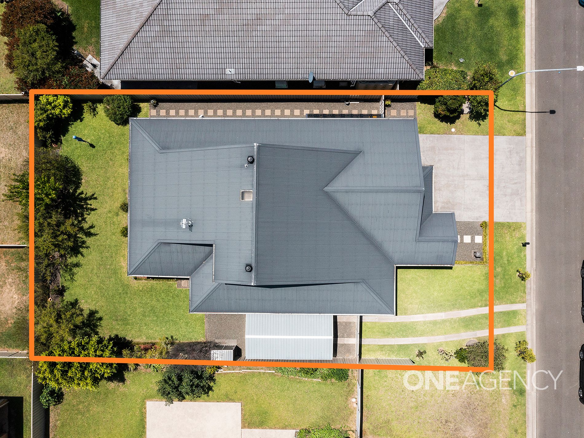 32 Riveroak Road, Worrigee