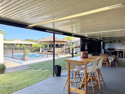 6 King Arthur Court, Urangan