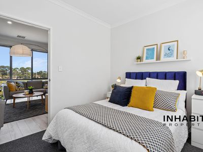 18 Fruin Loop, Ellenbrook