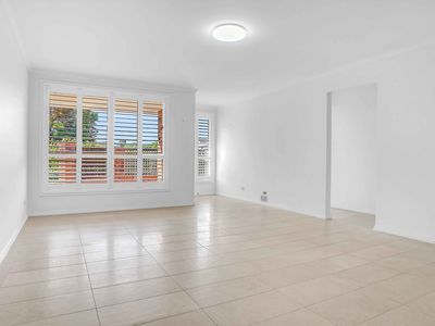 5 / 67-71 Hind Avenue, Forster