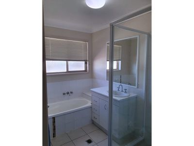 8 Park Drive, Yarraman