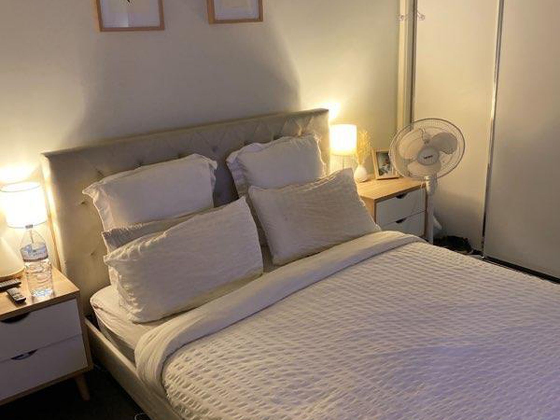 14/17 Colac Grove, Belmont