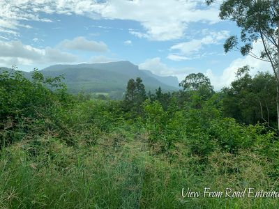 3935 Kyogle Road, Lillian Rock
