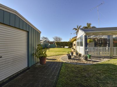 5 Wentworth Court, Mount Gambier