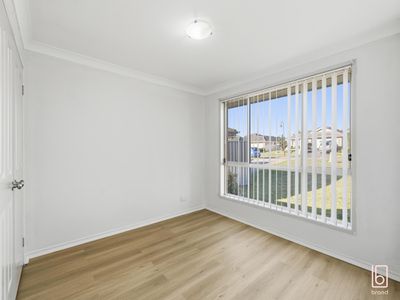 17 Primrose Drive, Hamlyn Terrace
