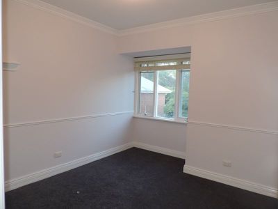 42 Clotilde Street, Mount Lawley