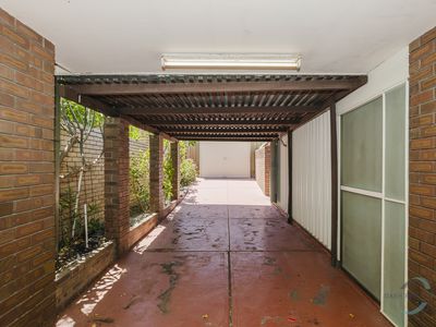 7 Oldham Street, Hillarys