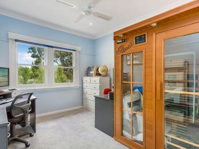 2-18 Beauchamp Street, Heathcote