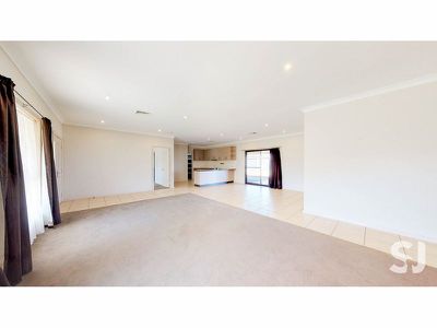 47 Derribong Street, Wongarbon