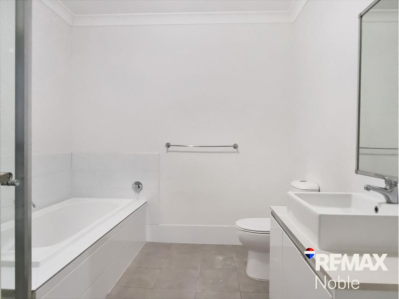 13 Manchuria Road, Edmondson Park