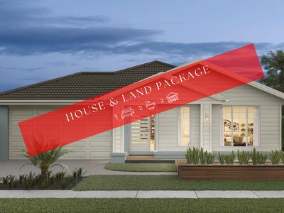 54 Waldock Way, Warrnambool