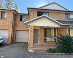 2 / 31-33 Flowerdale Road, Liverpool