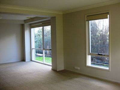 17 Dampier Crescent, Shell Cove