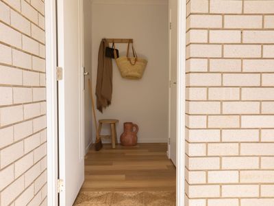 82a Tuckeroo Ave, Mullumbimby