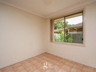14 / 36 Mobbs Lane, Epping