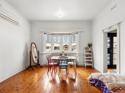 51 Collins Street, Geelong West