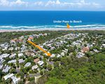 30 Driftwood Drive, Castaways Beach