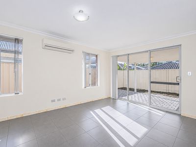 3 / 37 Virginia Avenue, Maddington