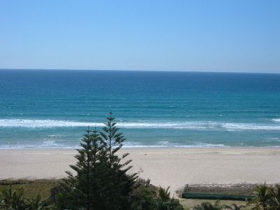 Palm Beach