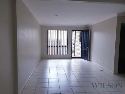 13 / 216 Trouts Road, Stafford Heights