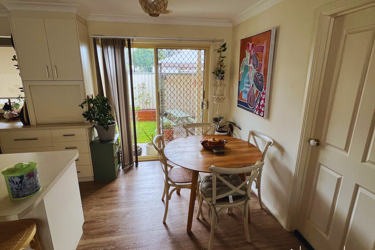 2 / 8-10 Unwin Street, Kyabram