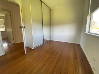 6 Gavan Court, Werribee