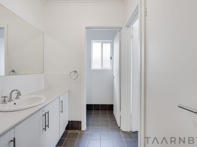 15 / 40 York Terrace, Salisbury