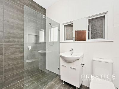 13 Gardiner Avenue, Banksia