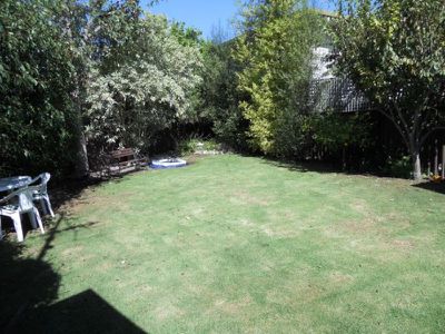 7 Ewens Court, Mount Gambier